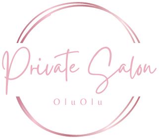 Private Salon OluOlu